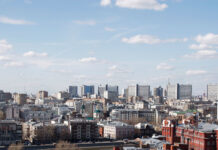 Russie : le Bureau des droits de l’homme de l’ONU s’inquiète de la menace de liquidation de l’ONG Memorial