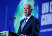 Coup-d ’Etat : Le président Américain décide de retirer la Guinée de l’AGOA