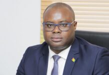 Guinée: Des entreprises bénéficiaires des avantages du code des investissements sommées de déposer leurs rapports annuels