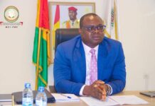 Activités économiques : Le Gouvernement siffle la fin du monopole !!!