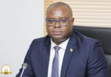 Hausse du prix pain : le ministre Bernard Gomou donne des précisions sur la décision du gouvernement