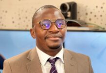 Organe compétent pour définir la durée de la transition: contribution de Jean Paul Kotembedouno