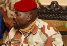 Detournement de deniers publics: la HAC, l’ANSS, port autonome et IRAG cités dans le premiers lot de dossiers