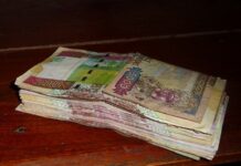 TPI de Dixinn: Une femme condamné à un an de prison dont 6 mois assortis de sursis pour escroquerie