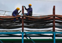 Afrique : les défis du marché unique pour réduire la pauvreté et favoriser une croissance inclusive (CNUCED)