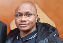 Guinée : Plusieurs cadres dont le journaliste Mandian Sidibé nommés !