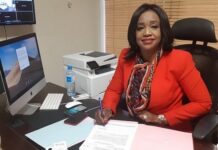 L’ONAGUI: la directrice générale et son adjoint limogés !