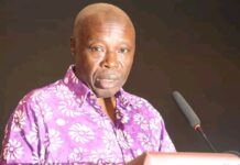 L’ANAFIC en deuil: le directeur général Alhassane Aminata Touré est décédé