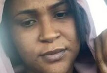 TPI de Kaloum : Fatou Gnelloy et son jeune frère attendus au 19 janvier prochain