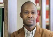 Tribune : La sécurité collective, ventre mou de l’intégration en Afrique (Dr Thierno Souleymane Barry)