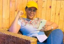 TPI de Kaloum: Fatou Gneloy sous ménace d’un mandat d’arrêt !