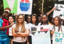 L’ONU appelle à inclure la jeunesse dans les efforts pour relever les défis mondiaux et construire une paix durable