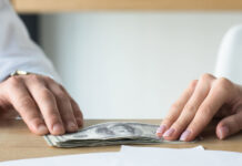 Lutte contre la corruption endémique: L’ONUDC plaide pour un changement fondamental des mentalités