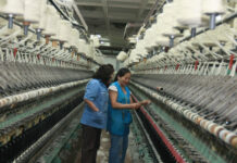 La croissance mondiale ralentira jusqu’en 2023, avec un atterrissage brutal dans les économies en développement