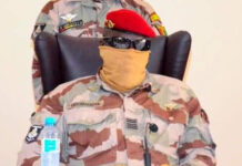 Détournement présumé de fonds publics : des hauts cadres destitués de leurs fonctions