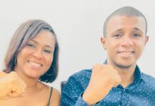 TPI de Dixinn : Ousmane Gnelloye et sa sœur Fatou condamnés à de lourdes peines