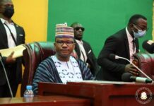 CNT: voici la composition de l’organe de Direction et des commissions permanentes !