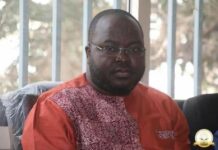 Guinée: Dr Ibrahima Kalil Kaba et Dr M’Bemba Kaba bénéficient d’une liberté provisoire