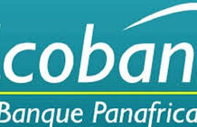 ECOBANK GUINÉE SA : AVIS DE CONVOCATION À L’ASSEMBLÉE GÉNÉRALE ORDINAIRE DU 1 AVRIL 2022