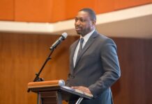 Et si on traduisait les prometteurs du régionalisme devant les tribunaux (Pr Koutoubou Sano)