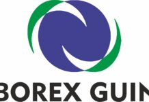 SOCIETE LABOREX GUINEE –SA : AVIS DE CONVOCATION A L’ASSEMBLEE GENERALE ORDINAIRE DU 12 AVRIL 2022