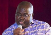 Arrestation et détention de Dr Ibrahima Kalil Kaba : Me Lancinè Sylla dénonce la violation des droits de la défense