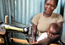 Un investissement accru dans les soins pourrait créer près de 300 millions d’emplois (OIT)