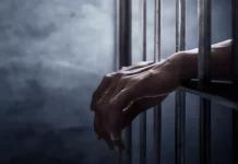 Procès en référé sur sa liberté provisoire de Toumba Diakité : le dossier renvoyé au 14 avril prochain !