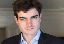 Poursuites contre Alpha Condé et Cie : Me Brengarth salue la volonté de la justice guinéenne !!! !!!