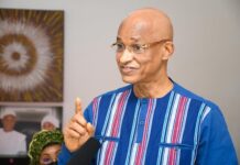 Vente d’Air Guinée: Cellou Dalein convoqué le 13 juin prochain à la CRIEF