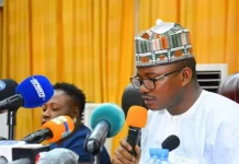 Durée de la transition : Le CNT adopte un chronogramme de 36 mois