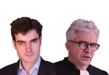 Interdiction des manifs en Guinée : Les avocats internationaux du FNDC annoncent la mise en place d’un monitoring !!