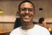 Affaire Tamba Zachari & Oumou Hawa: Korbonya Baldé inculpé et placé sous mandat de dépôt !