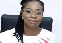 JM de la liberté de la presse : Voici la déclaration de la ministre de l’information et de la communication