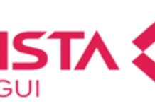 AVIS DE CONVOCATION A L’ASSEMBLEE GENERALE ORDINAIRE