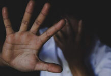 TPI de Dixinn : Un vigile poursuivi pour viol sur mineure !