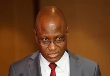 Réunion décisive du G58 : L’arrivée d’une délégation du RPG arc-en-ciel au siège de l’UFD