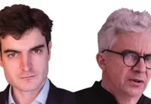 Poursuite contre Alpha Condé et Cie: les avocats du FNDC restent vigilants (communiqué)