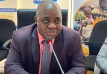 Prison Centrale de Labé : Le garde des Sceaux ordonne la libération de certains détenus !