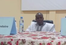 Education : L’enseignement supérieur guinéen célèbre l’excellence