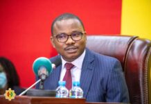 Accidents de la route : le CNT demande au gouvernement de prendre ses responsabilités