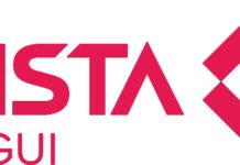 AVIS DE CONVOCATION A L’ASSEMBLEE GENERALE MIXTE DE LA VISTA GUI SA