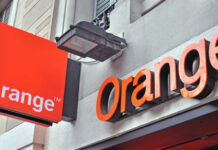 Rupture de service : Orange Guinée SA sommée de payer 9.500. 000 .000 GNF à l’Etat !!!