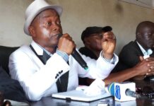 Education : Le syndicaliste Aboubacar Soumah satisfait du résultat du BAC et félicite le MEPU-A