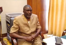 Détention prolongée de Kassory et Cie : Le collectif de la défense hausse le ton !