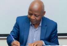 Fête de Tabaski : les journées du 09 et 11 juillet 2022 déclarées fériées, chômées et payées (communiqué)