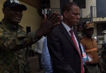 Affaire Ministère public contre Abdoulaye Sow : La phase des plaidoiries et réquisitions prévue ce jeudi