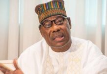 Médiation de la CEDEAO en Guinée : Voici ce qu’on peut retenir de la visite du médiateur Thomas Yayi Boni