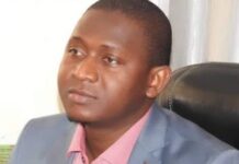 Convocation de Mohamed Bangoura dans un camp militaire : Le FNDC invite les journalistes à l’union sacrée à ne pas céder..(Déclaration)