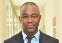 Replacement de Mohamed Diawara : L’AMG met en cause le Garde des Sceaux et interpelle le conseil supérieur de la magistrature !